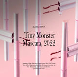 Blessed Moon - Tiny Monster Brown Mascara