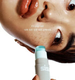 UNLEASHIA - Sisua Butter Glow Stick 7g