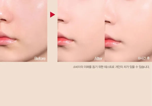 espoir - Pro Tailor Be Velvet Cover Cushion Reffiller [Petal 03]