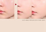 espoir - Pro Tailor Be Velvet Cover Cushion[Vanila 01]