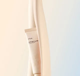Anua - Matt But Glow Cover Beige 50ml