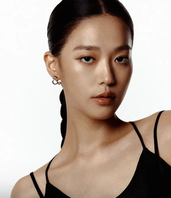 TFIT Cover Up Pro Concealer 04 Dark Full Coverage Korean Concealer