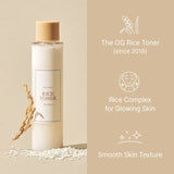 I'm From - Rice Toner Mini 30ml