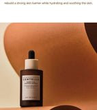 SKIN1004 - Madagascar Centella Probio-Cica Intensive Ampoule