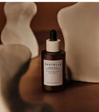 SKIN1004 - Madagascar Centella Probio-Cica Intensive Ampoule