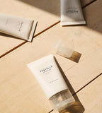 SKIN1004 - Madagascar Centella Soothing Cream 75ml