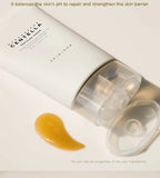 SKIN1004 - Madagascar Centella Soothing Cream 75ml