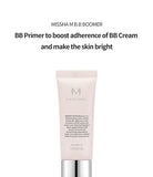 MISSHA - M BB Boomer 40ml