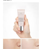 MISSHA - M BB Boomer 40ml