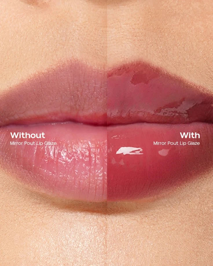 3CE Blur Water Tint Pink Guava in Pakistan | K Beauty Vanity