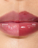 3CE Velvet Lip Tint Like Gentle in Pakistan | K Beauty Vanity
