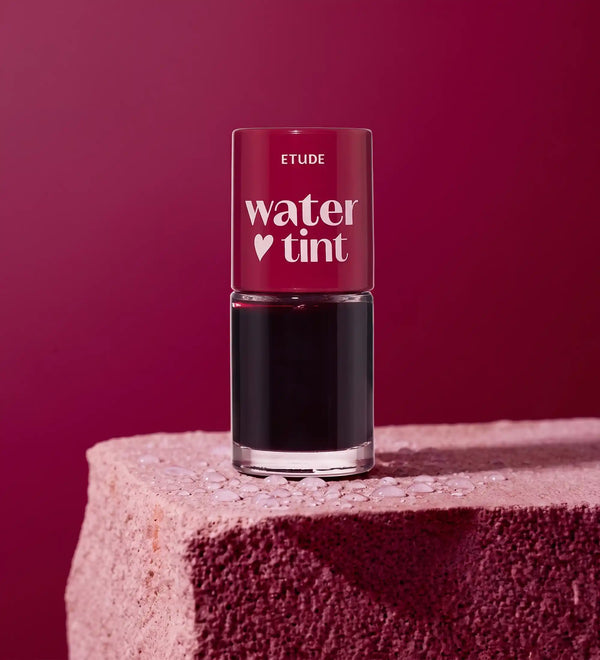 Lip Tint