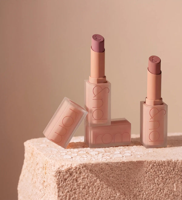 Lipstick