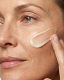 the SKIN HOUSE - Wrinkle Collagen Cream