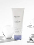 Advanced Anti-Aging & Youth Renewal Trio – Retinol, Collagen & TXA Brightening Set