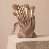 Makeup Accessories