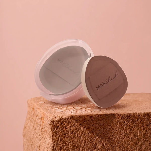 Makeup Accessories