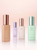 TIRTIR - Mask Fit Tone Up Essence [Beige]
