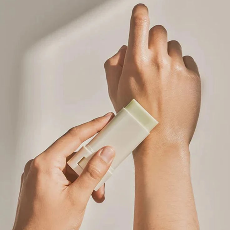 Beauty of Joseon Sun Stick Duo in Pakistan | K Beauty Vanity