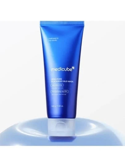 Pore Control Skincare Bundle – Clear & Refined Skin