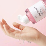 The 3-Step K-Beauty Secret to Flawless, Glass Skin (10% OFF Bundle)