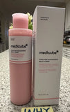 Medicube - PDRN Pink Peptide Toner