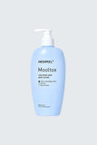 MEDI-PEEL - Hyaluronic Acid Layer Mooltox Body Lotion