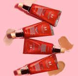 MISSHA M Perfect Cover BB Cream No.23 Natural Beige SPF42 PA+++