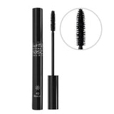 Missha 4D Mascara 7g Upgraded in 2018