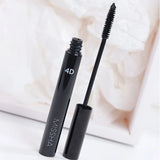 Missha 4D Mascara 7g Upgraded in 2018