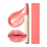NATURE REPUBLIC - Honey Melting Lip #02 FIG