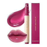 NATURE REPUBLIC - Honey Melting Lip #09 GRAPE