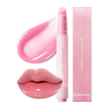 NATURE REPUBLIC - Honey Melting Lip #11 PINK
