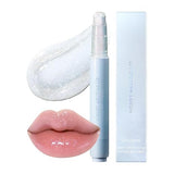 NATURE REPUBLIC - Honey Melting Lip #15 CRYSTAL SPARKLE