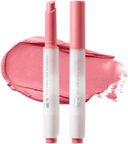 Nature Republic Cotton Melting Lip Soft & Hydrating Lip #4 Bunny Pink