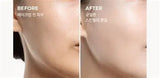 TIRTIR - Mask Fit Tone Up Essence Mint