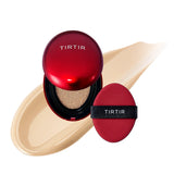 TIRTIR - Mask Fit Red Cushion Mini [Natural Ivory 21W]