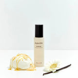 Skybottle - Hair & Body Mist Vanilla Sky