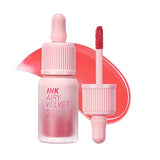 PeriPera - Ink Airy Velvet AD Tint [Heavenly Peach 24]