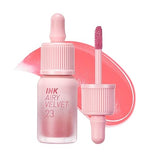 PeriPera - Ink Airy Velvet AD Tint [In The Peach Light 23]