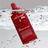Medicube - 21% Acid Wash-off Exfoliant