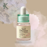 Axis-Y - Spot The Difference Blemish Treatment