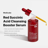 Medicube - 21% Acid Wash-off Exfoliant