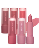 MACQUEEN - Powder Matte Lipstick