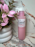Medicube - PDRN Pink Peptide Toner