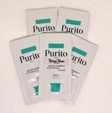 Purito Seoul Mighty Bamboo Panthenol Cream (1mlx5)