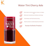 Etude Dear Darling Water Tint ??Cherry Ade | Kbeautyvanity