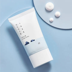Round Lab - 1025 Dokdo Sunscreen 50ml