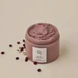 Beauty of Joseon Red Bean Mask Pakistan | KBeautyVanity