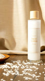 I'm From - Rice Toner Mini 30ml